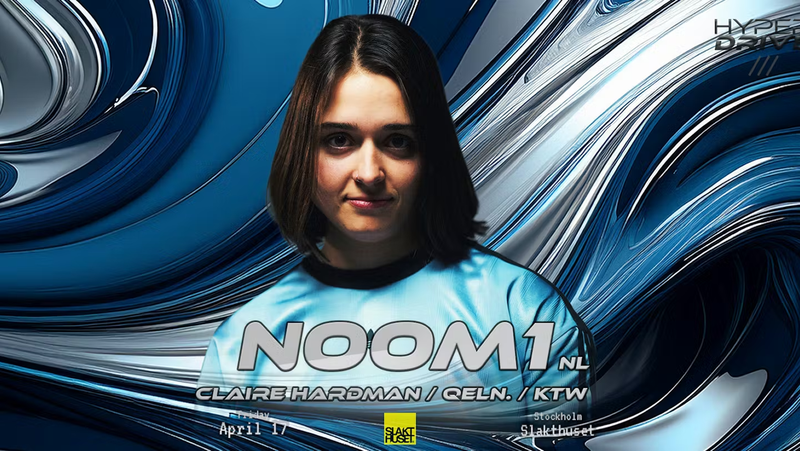 N00M1 & KTW